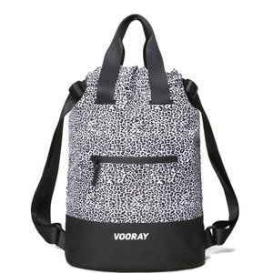 Vooray Cinch Backpack